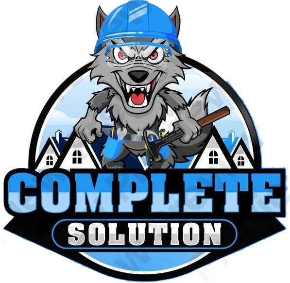 Complete Solution